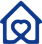 lki-heart-house-icon
