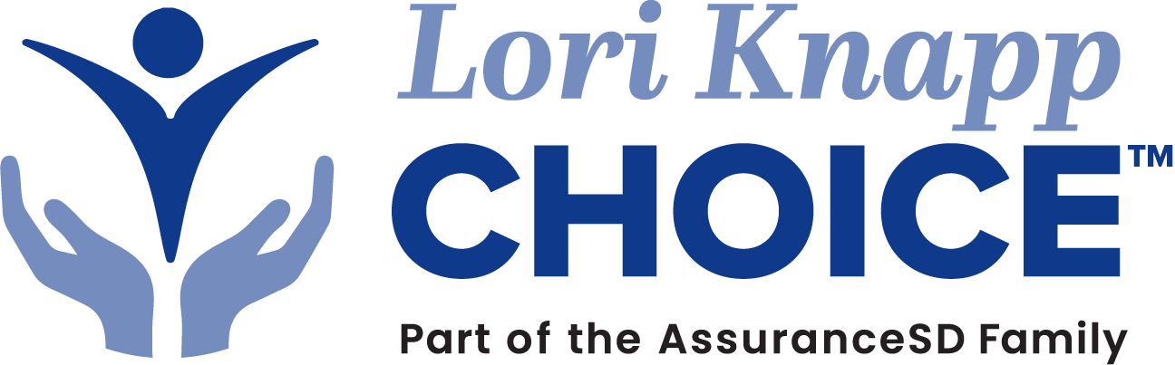 Lori Knapp Choice