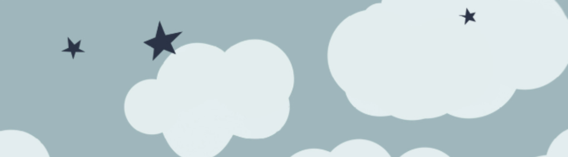 Participant Spotlight – Josh’s Path to Joy, Confidence, and Creative Independence with Self-Direction