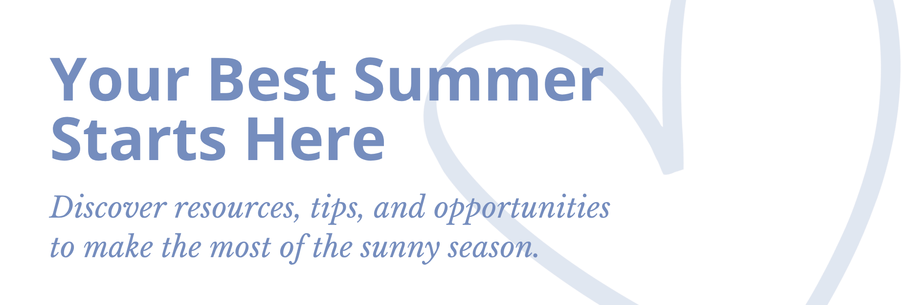 June 2026 eNewsletter